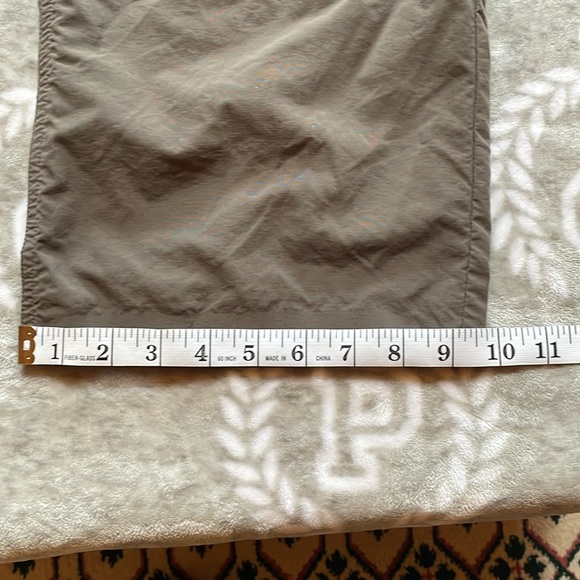 Outdoor Research Pants - Picture 11 of 11